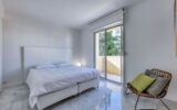 Appartement à vendre à Cannes — Vue mer — photo 12