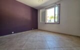 Maison à vendre à Vidauban — Vue parc & jardin — photo 11