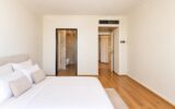 Appartement à vendre à Cap-d&rsquo;ail — Vue mer — photo 16