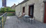 Maison à vendre à Châteauneuf — Vue sur la ville — photo 8