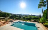 Maison à vendre à Nice — Vue mer — photo 21