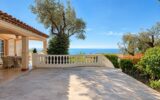 Maison à vendre à Cap-d&rsquo;ail — Vue mer — photo 9