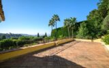 Maison à vendre à Nice — Vue mer — photo 11