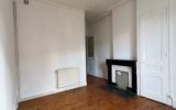 Appartement à louer à Saint-Étienne — Vue sur la ville — photo 20