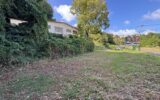 Maison à vendre à Le robert — Vue mer — photo 9