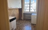 Appartement à vendre à Lyon 3ème — Vue sur la ville — photo 18