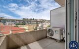 Appartement à vendre à Nice — Vue montagne — photo 1