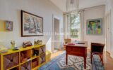 Maison à vendre à Écully — Vue parc & jardin — photo 8