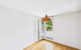 Appartement à vendre à Échirolles — Vue parc & jardin — photo 10