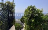 Appartement à vendre à Cap-d&rsquo;ail — Vue mer — photo 6