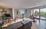 Appartement à vendre à Anglet — Vue montagne — photo 8