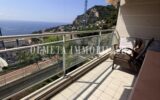 Appartement à vendre à Cap-d&rsquo;ail — Vue mer — photo 1