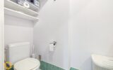 Appartement à vendre à Nice — Vue mer — photo 8