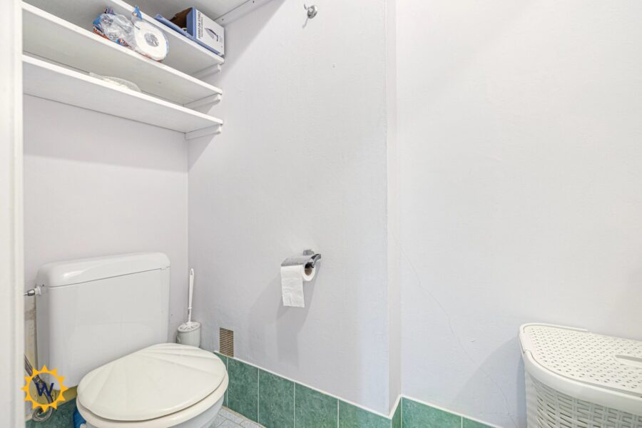 Appartement à vendre à Nice — Vue mer — photo 8