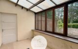 Maison à vendre à Saint-alban — Vue parc & jardin — photo 10