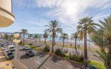 Appartement à louer à Nice — Vue mer — photo 12