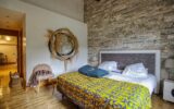 Appartement à louer à Saint-raphaël — Vue parc & jardin — photo 7