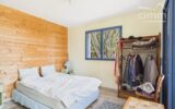 Maison à vendre à Malarce-sur-la-thines — Vue montagne — photo 12
