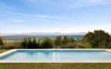 Maison à vendre à Salies-de-béarn — Vue montagne — photo 1