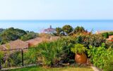 Maison à vendre à Agay — Vue mer — photo 2