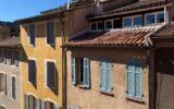 Maison à vendre à Cotignac — Vue sur la ville — photo 26
