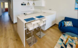 Appartement à vendre à Cannes — Vue mer — photo 6