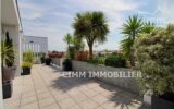 Appartement à vendre à Anglet — Vue montagne — photo 5