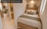 Appartement à vendre à Agay — Vue mer — photo 3