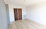 Appartement à vendre à Seyssinet-pariset — Vue nature — photo 8