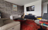 Appartement à vendre à Montivilliers — Vue nature — photo 9