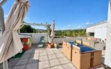 Appartement à vendre à Saint-Étienne — Vue montagne — photo 9