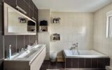 Maison à vendre à Kembs — Vue parc & jardin — photo 11