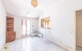 Appartement à vendre à Nice — Vue mer — photo 3