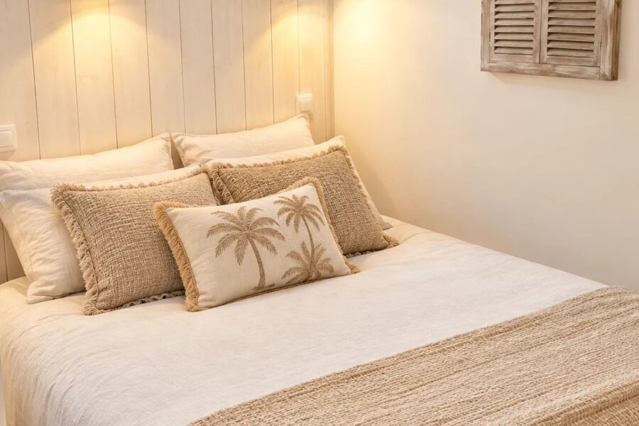 Appartement à vendre à Grimaud — Vue mer — photo 4