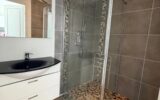 Maison à vendre à Istres — Vue lac — photo 27