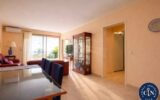 Appartement à vendre à Nice — Vue mer — photo 11