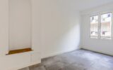 Appartement à vendre à Nice — Vue sur la ville — photo 10