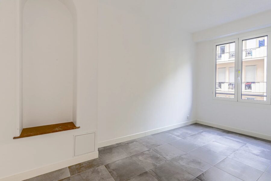 Appartement à vendre à Nice — Vue sur la ville — photo 10