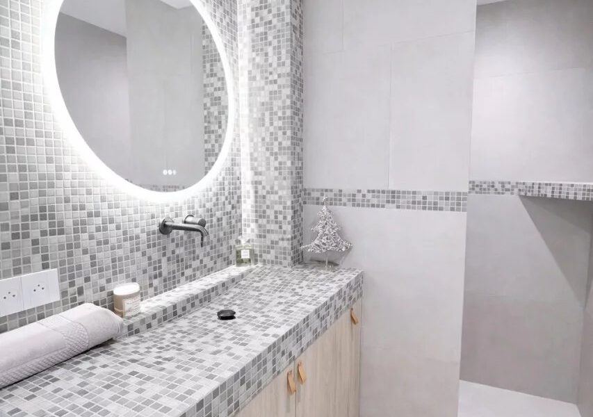 Appartement à vendre à Cannes — Vue mer — photo 5