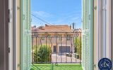 Appartement à vendre à Nice — Vue sur la ville — photo 5