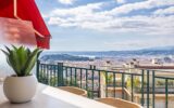 Appartement à vendre à Nice — Vue mer — photo 3