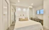 Appartement à vendre à Nice — Vue mer — photo 9