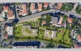 Appartement à vendre à Antibes — Vue mer — photo 4