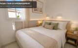 Appartement à vendre à Agay — Vue mer — photo 11