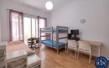 Appartement à vendre à Nice — Vue sur la ville — photo 8