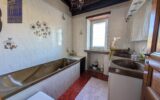 Appartement à vendre à Bligny-sur-ouche — Vue nature — photo 8