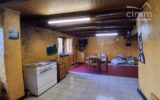 Maison à vendre à Crêts en belledonne — Vue nature — photo 11
