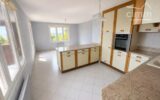 Maison à vendre à Marat — Vue montagne — photo 16