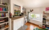 Appartement à vendre à Firminy — Vue montagne — photo 10