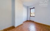 Maison à vendre à Villard-bonnot — Vue montagne — photo 12